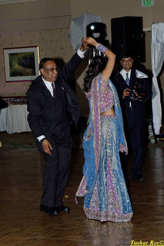 PAYAL_WEDDING-tr Image_1521.jpg